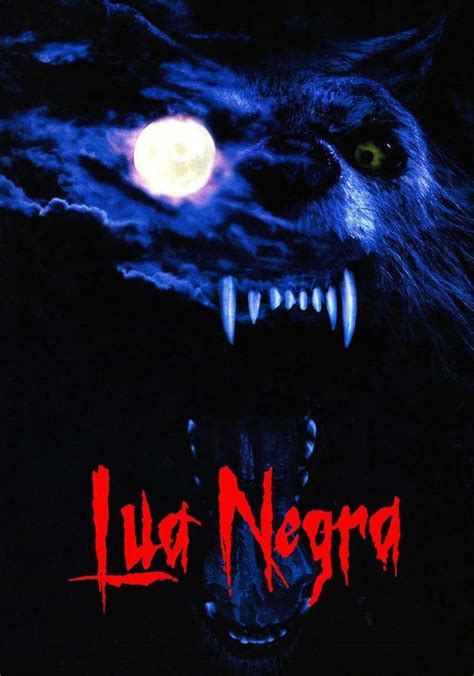 megafilmesonline assistir filme lobisomem-na-noite online hd|Assistir Lobisomem na Noite Online Gratis (Filme HD) .
